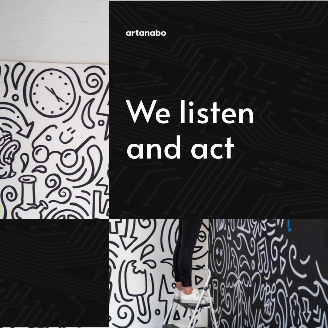 artanabo-com-we-listen-and-act-start-a-service