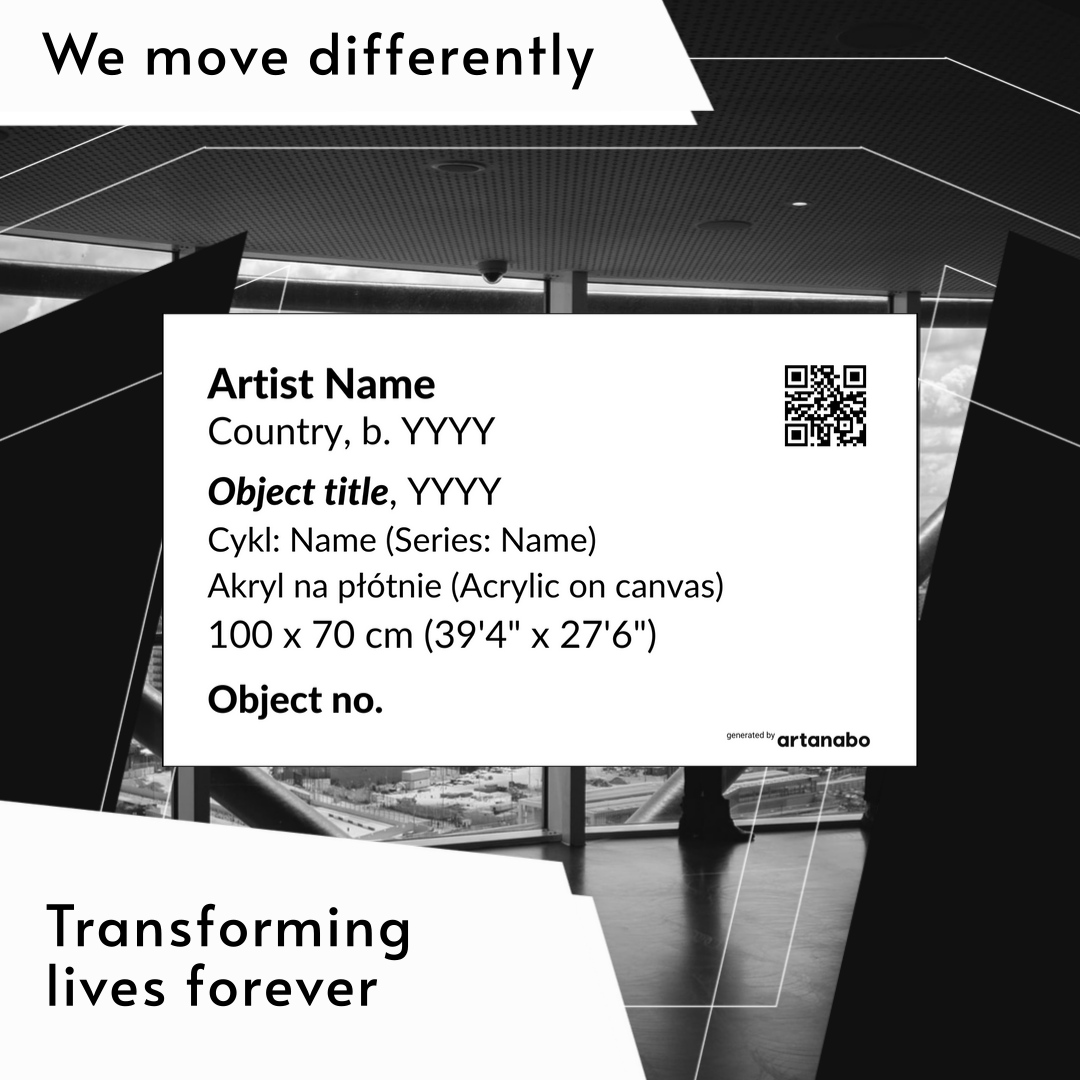 artanabo_com-art-labeleling-software