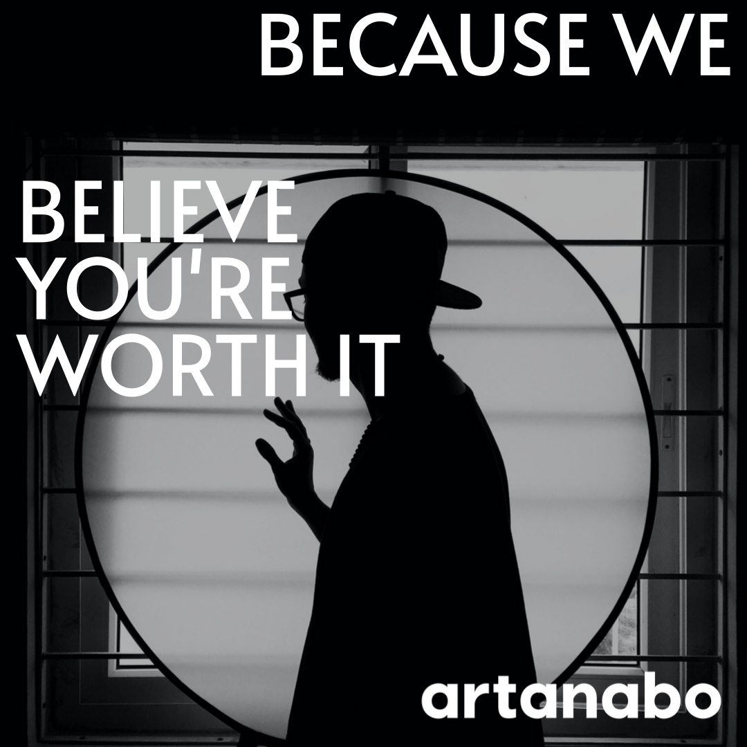 artanabo_com-beliwe-you're-worth-it