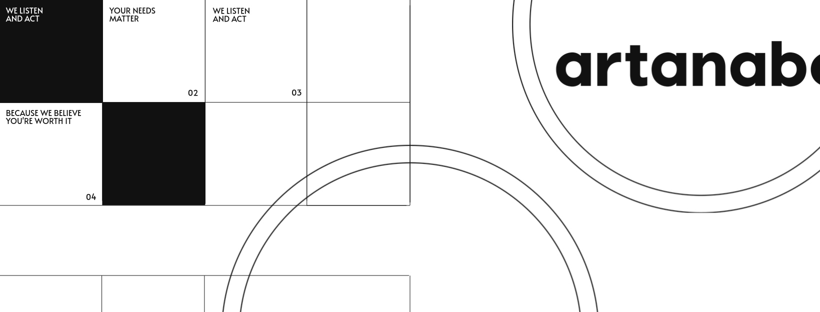 artanabo_com-empowering-artists-fostering-community