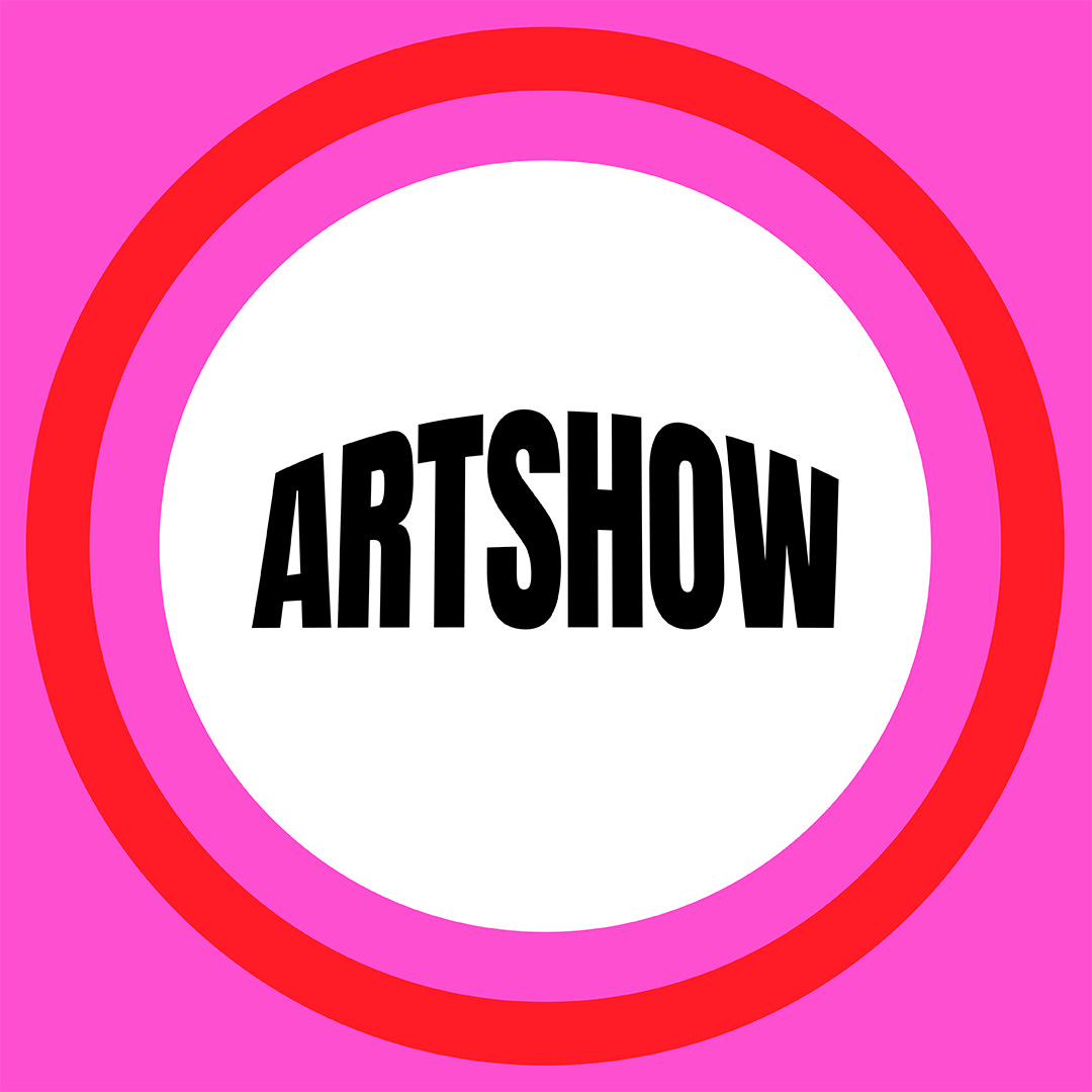 art-show-warsaw-debut-artanabo-com