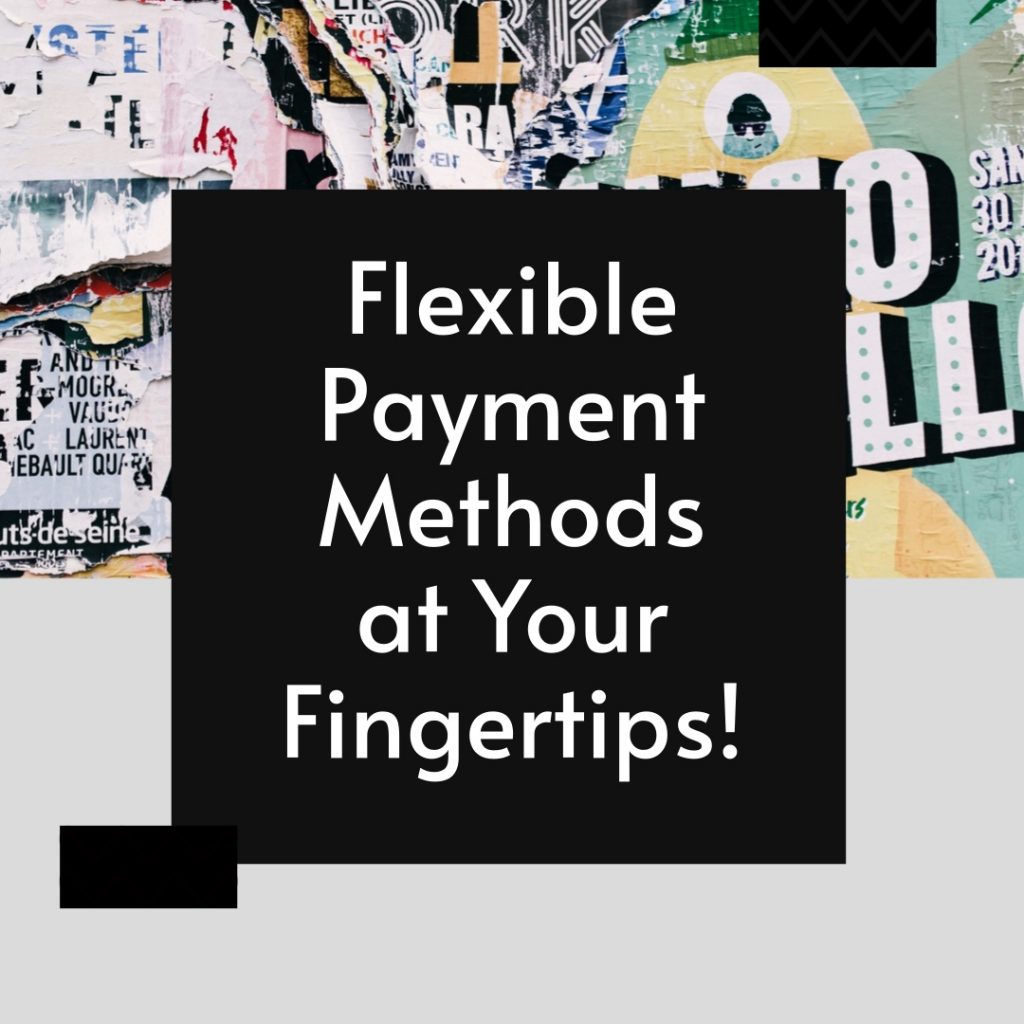 the-ultimate-platform - artanabo | management software for your art