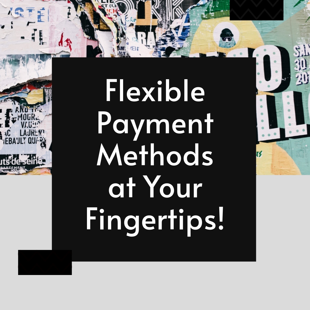 artanabo.com - the ultimate platform