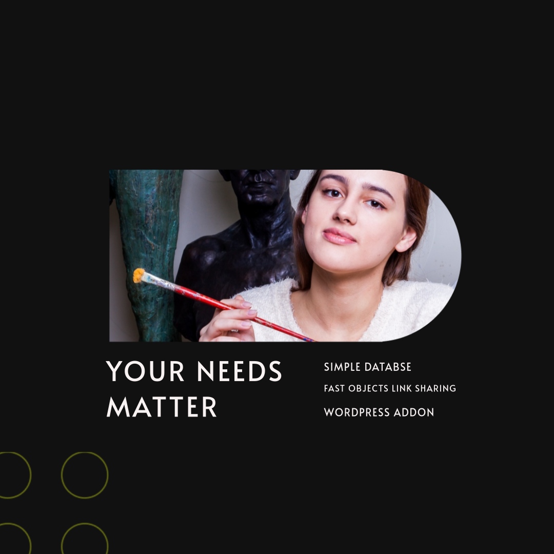 manage-your-art-business