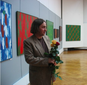 Andrzej Leśnik Andrzej Leśnik