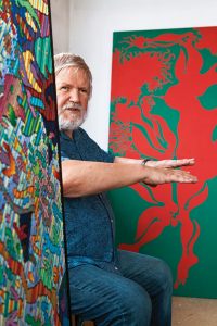 Jan Dobkowski Jan Dobkowski