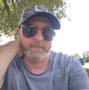 Filip Łoziński Filip Łoziński