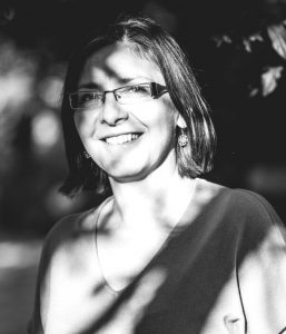 Iwona Kobryń Iwona Kobryń