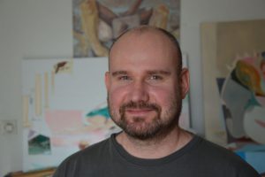 Filip Gruszczyński Filip Gruszczyński