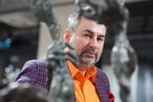 Tomasz Koclęga Tomasz Koclęga