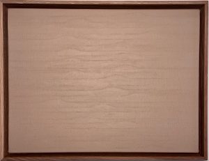 Echoes of Presence II