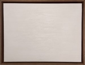 Echoes of Presence I