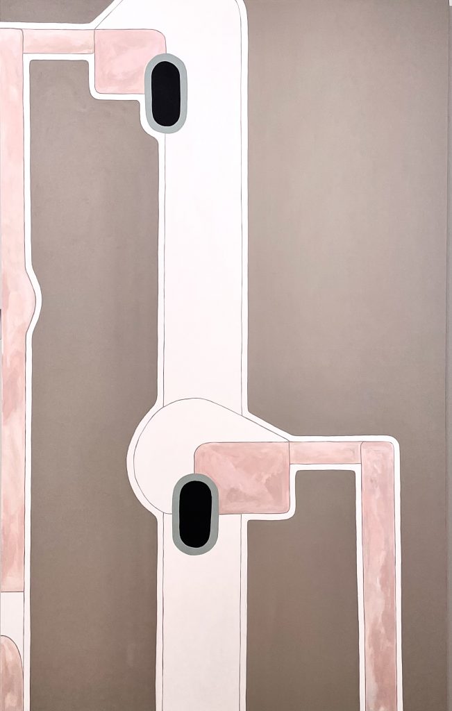 Ponad granicami Ponad granicami