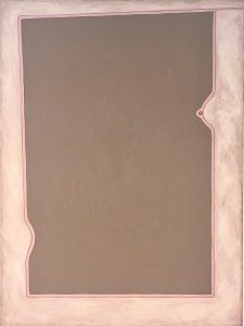 Outline of existence