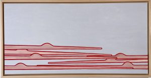 Sequence of movement