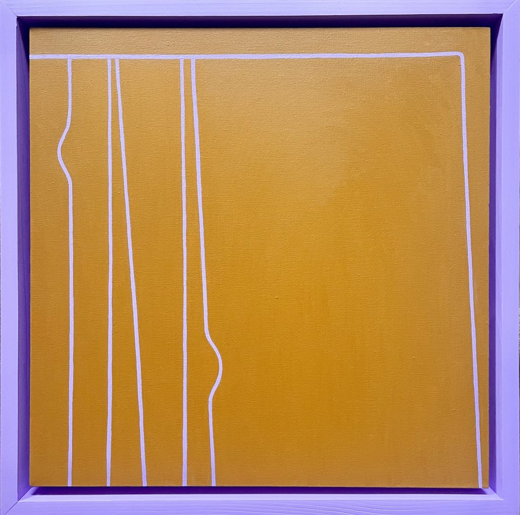 Struny cielesne II Struny cielesne II