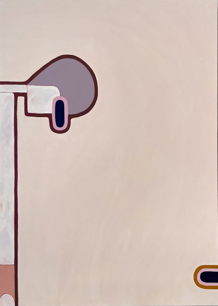 Bursztynowy spacer 1/2 Bursztynowy spacer 1/2