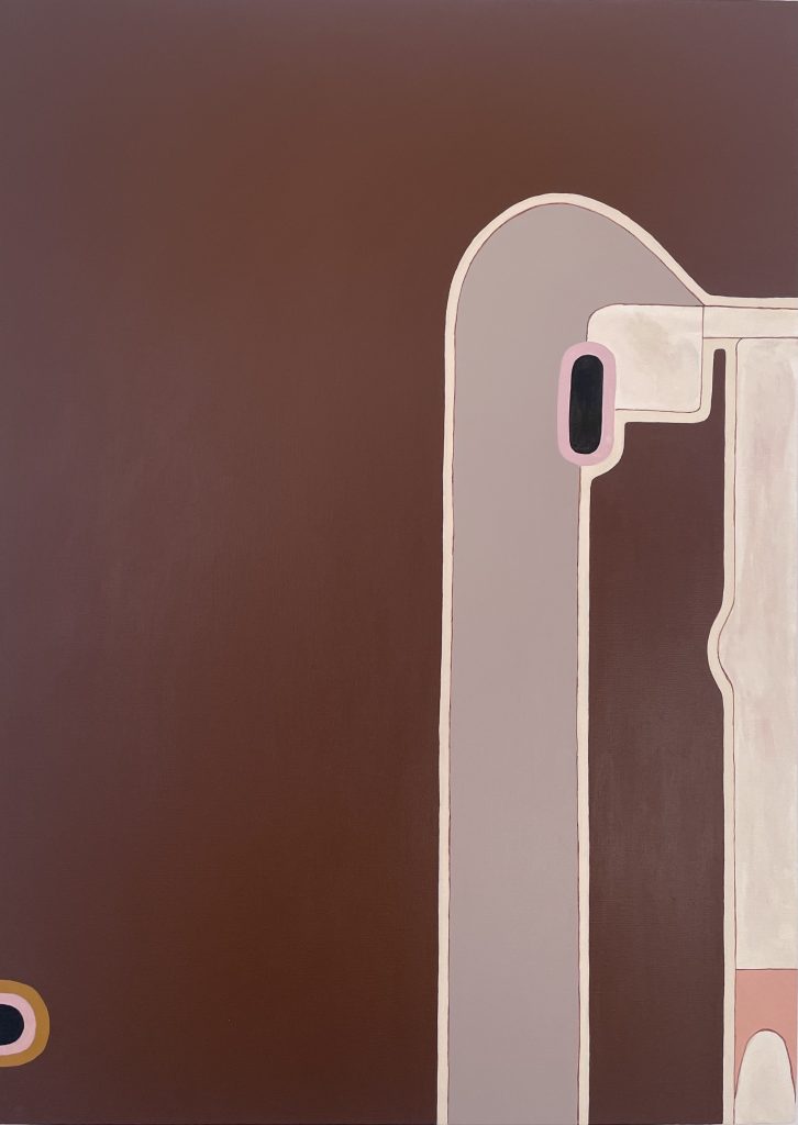 Bursztynowy spacer 2/2 Bursztynowy spacer 2/2