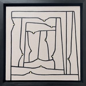 In the body labyrinth II