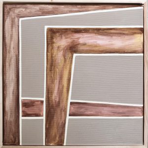 Contours of Coexistence