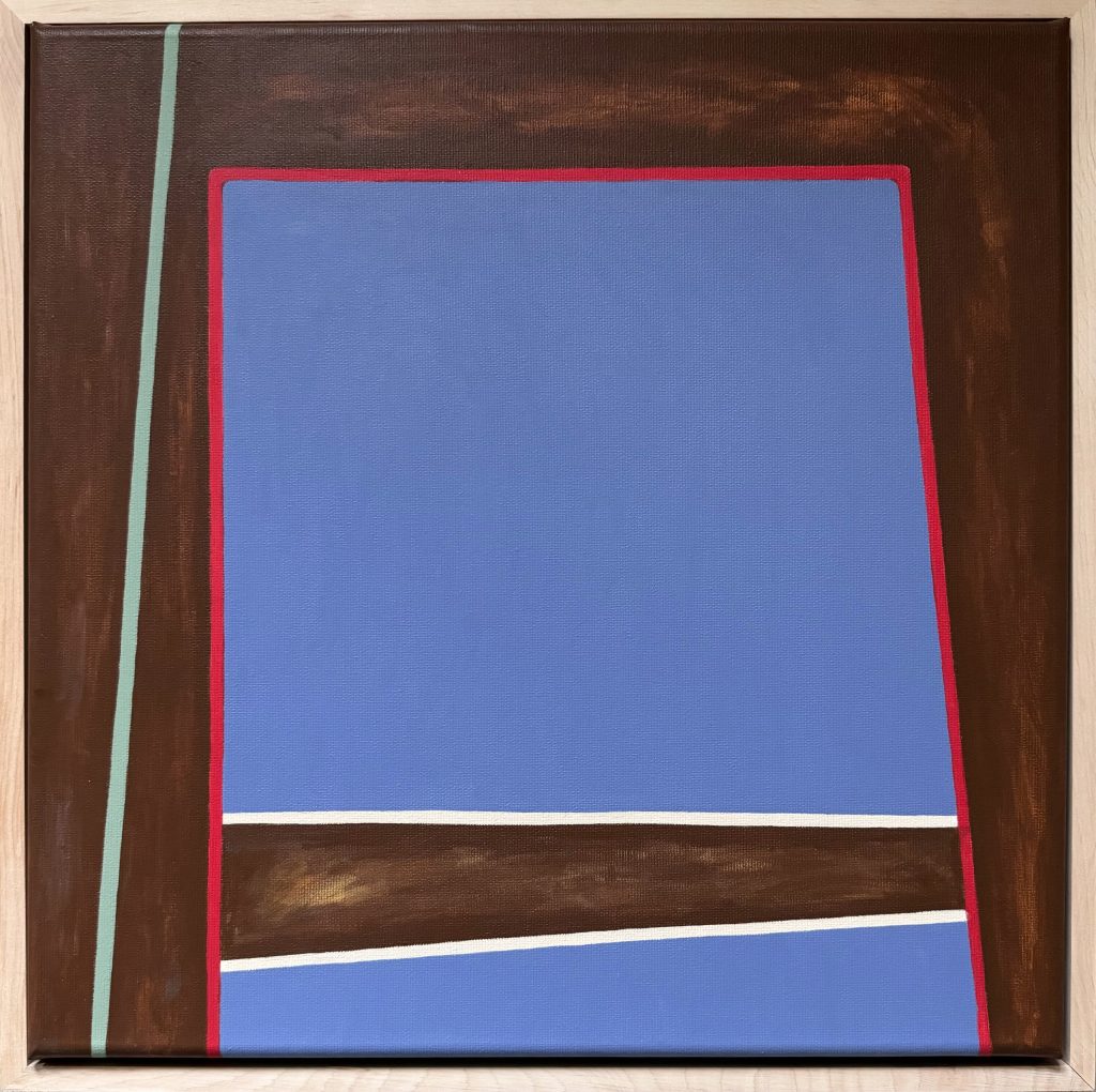 W przestrzeni W przestrzeni