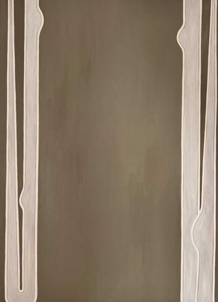 G104: Trio G104: Trio