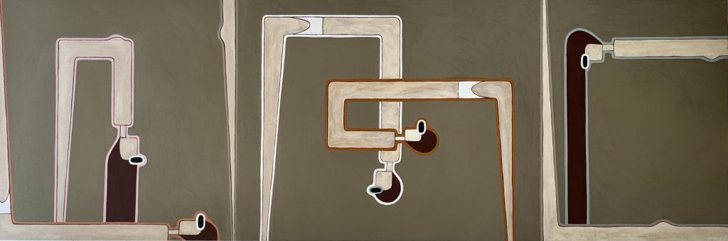 Porozumienie Porozumienie