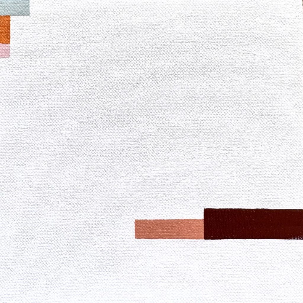 ZM0030/1000 ZM0030/1000