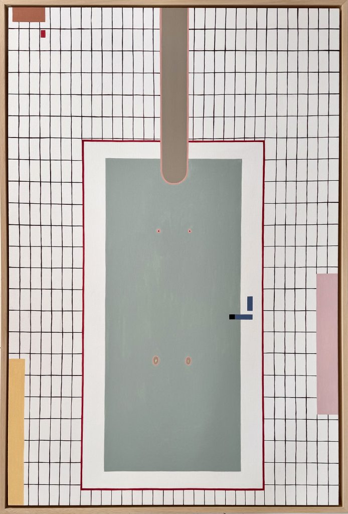 Pełne zanurzenie Pełne zanurzenie