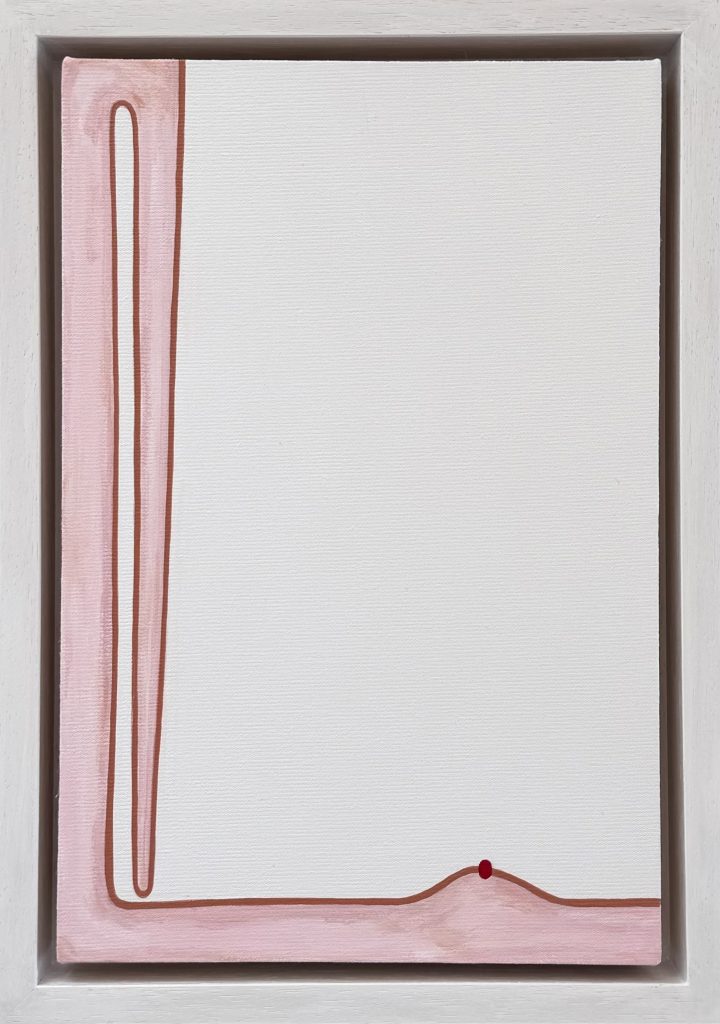 Przewrót w tył Przewrót w tył