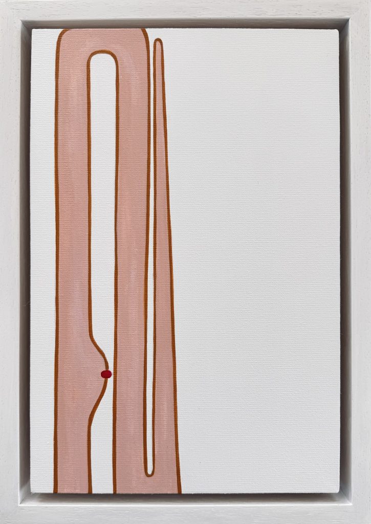 Przewrót w przód Przewrót w przód