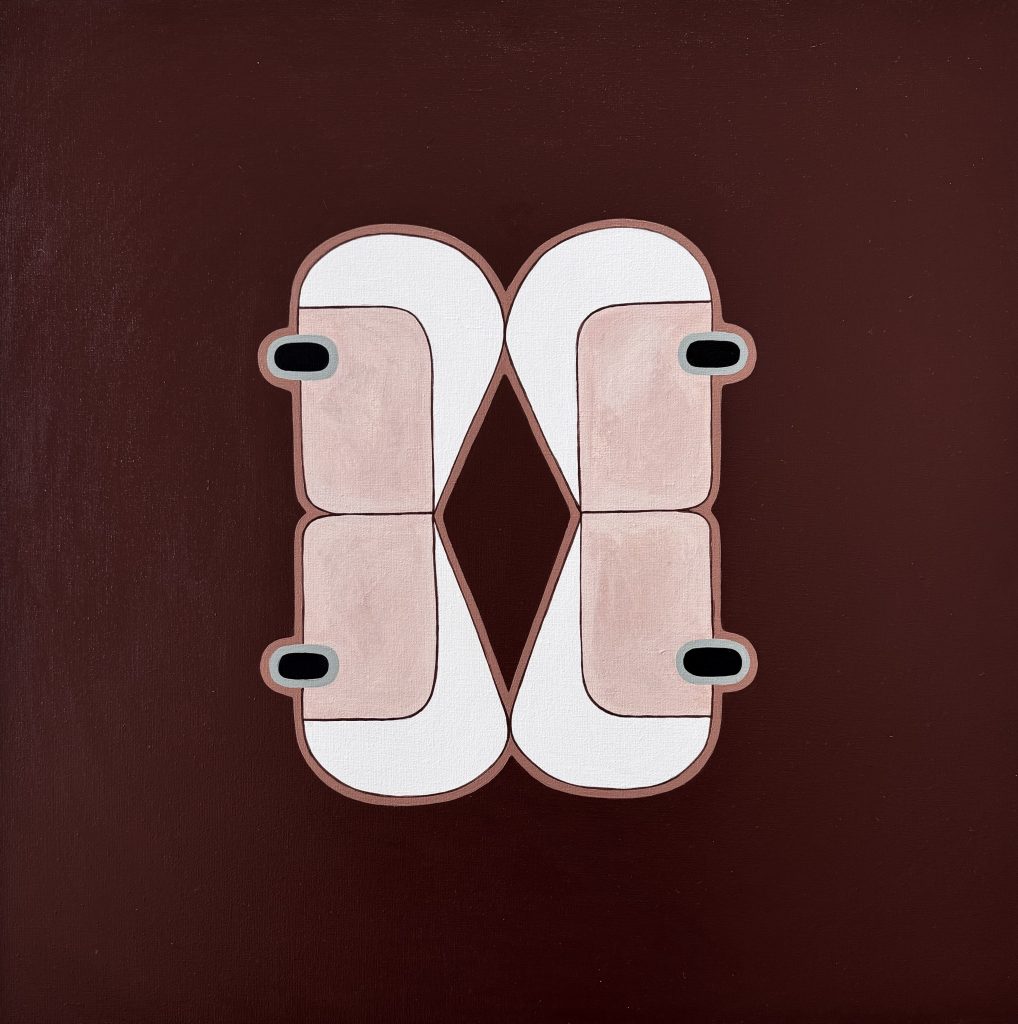 Cztery bieguny Cztery bieguny