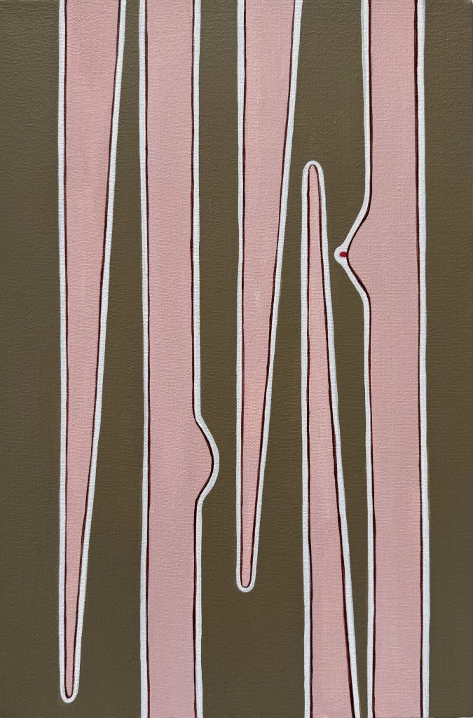 Ruchy progresywne Ruchy progresywne