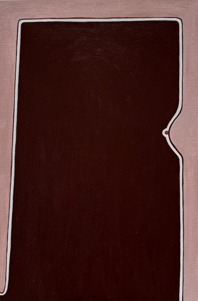 W objęciach W objęciach