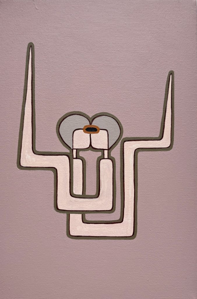 Rozkwitanie Rozkwitanie