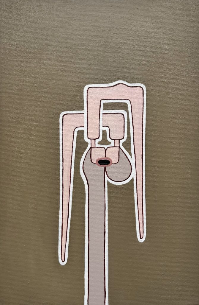 Pocałunek Pocałunek