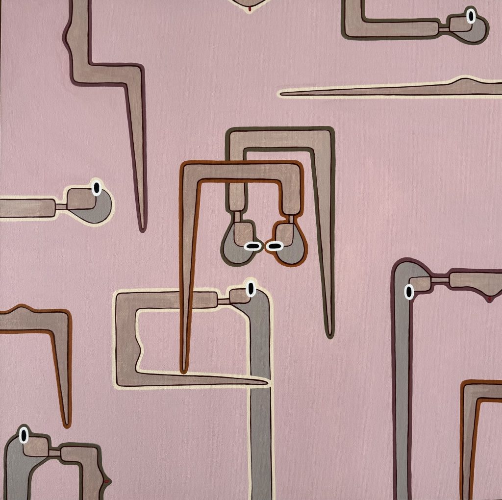 Potańcówka Potańcówka