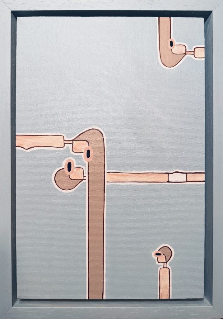 Wspólna przyszłość Wspólna przyszłość