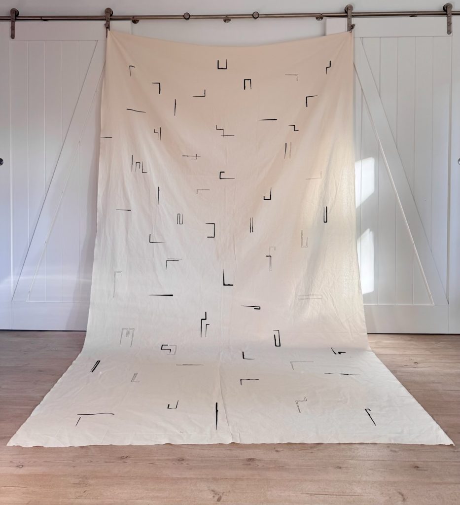 Sygnały życia Sygnały życia