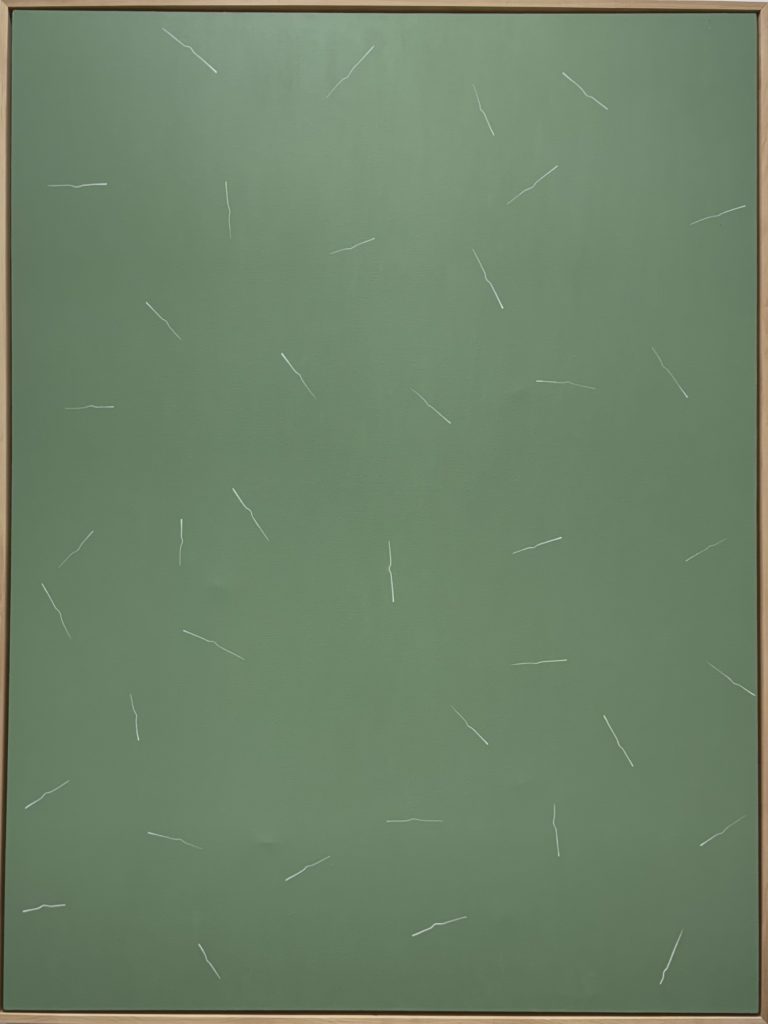 Struny cielesne V Struny cielesne V