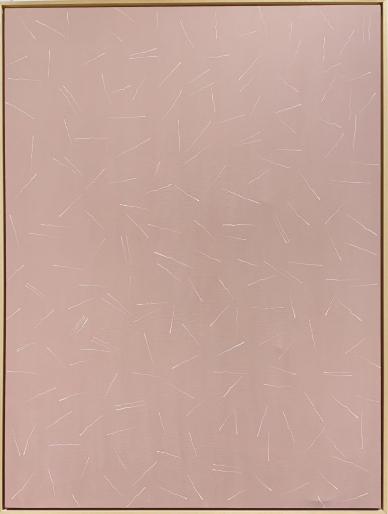 Struny cielesne IV Struny cielesne IV