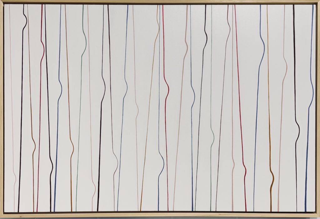 Struny cielesne VI Struny cielesne VI