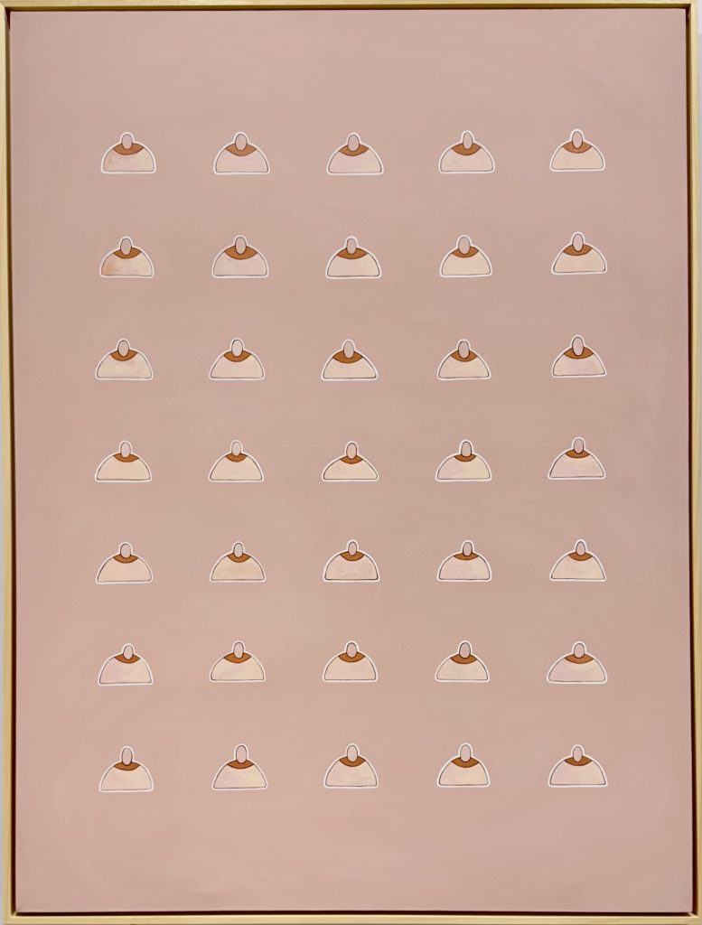 Rada najwyższa Rada najwyższa