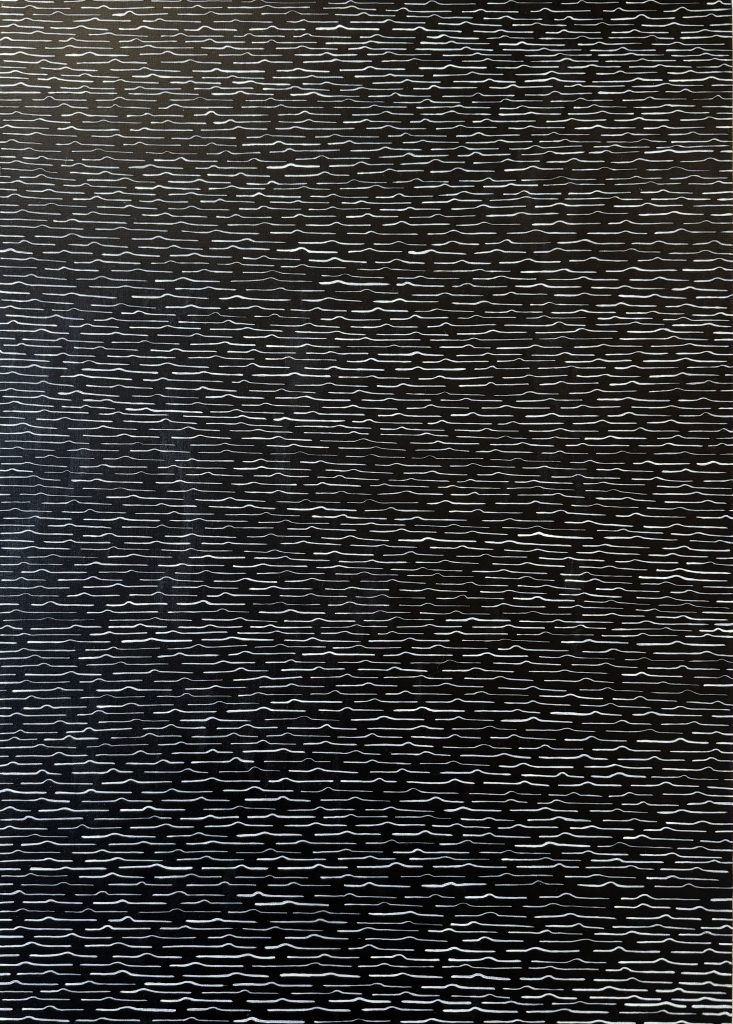 Struny cielesne VII Struny cielesne VII