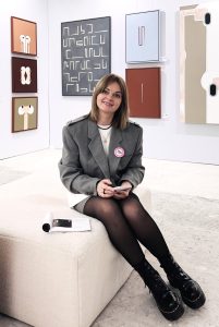 Magdalena Nowatkowska