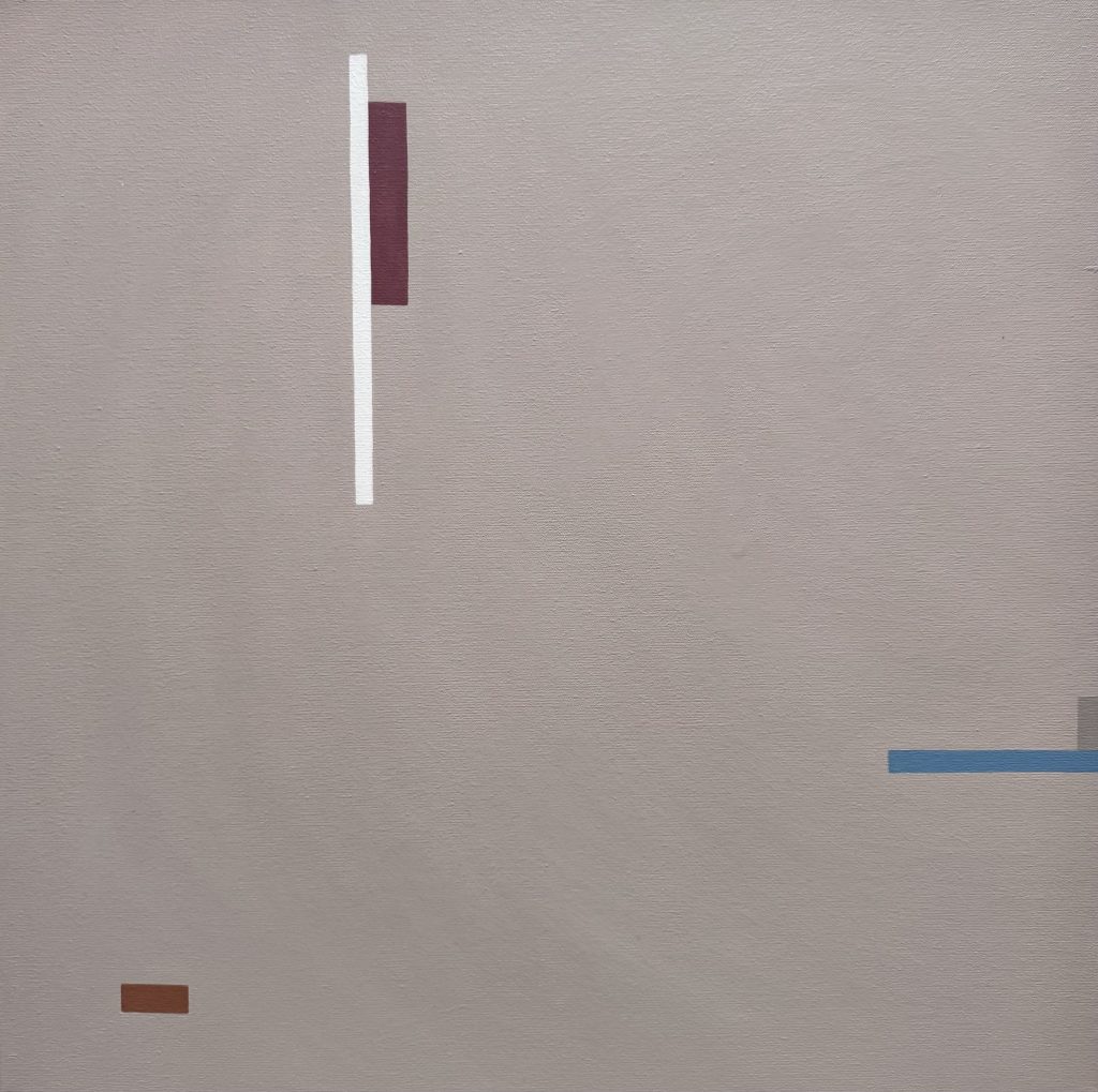 Cichy port Cichy port