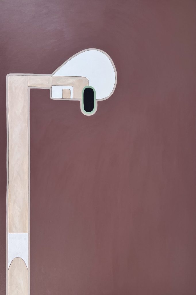 Okiem przeszłości Okiem przeszłości