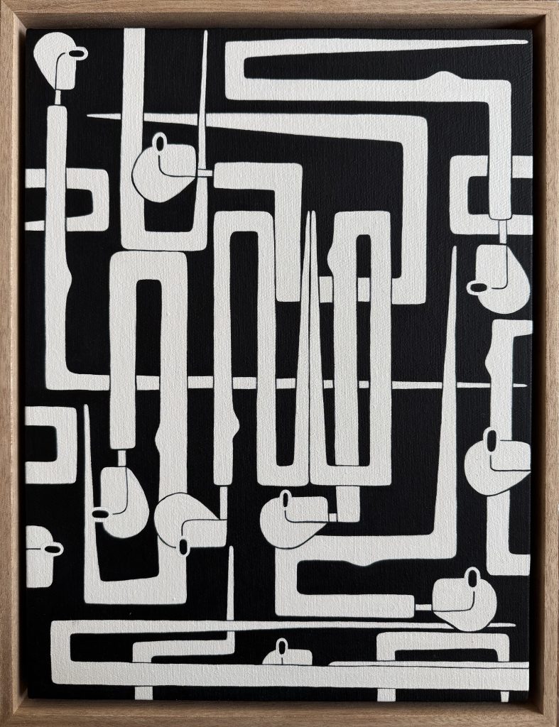 Symbioza ruchu Symbioza ruchu