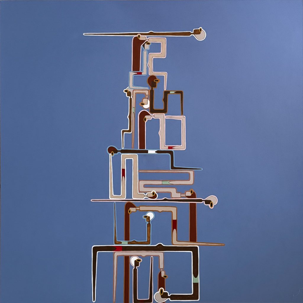 Piramida sukcesu Piramida sukcesu