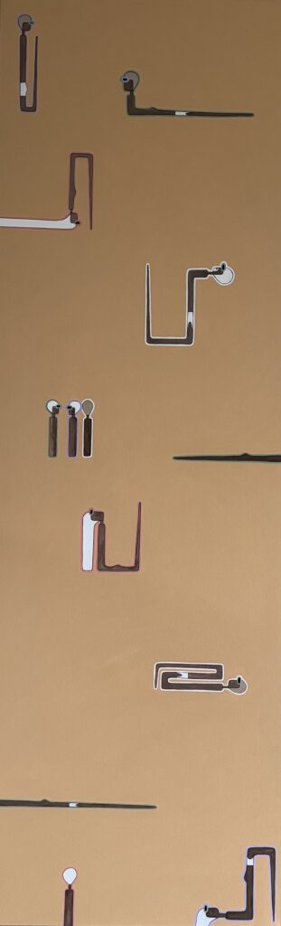 Złota godzina Złota godzina